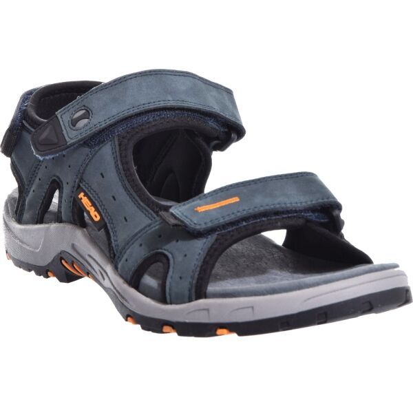 Head Head CAILEN Мъжки сандали, , размер