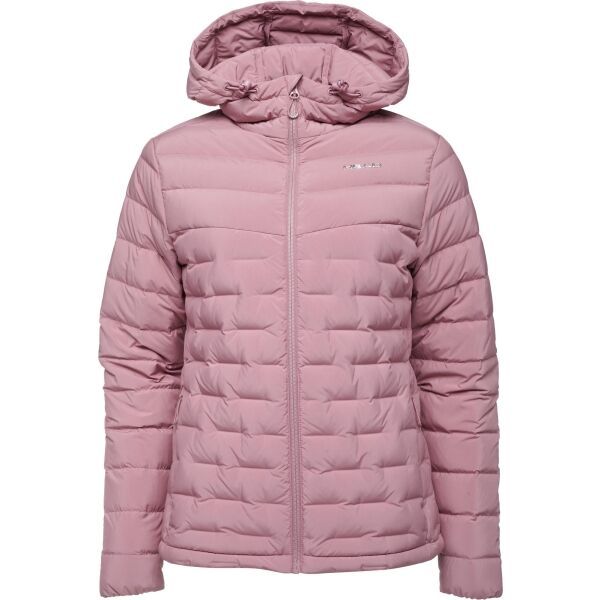 Head Head CARIATI Дамско яке, розово, размер