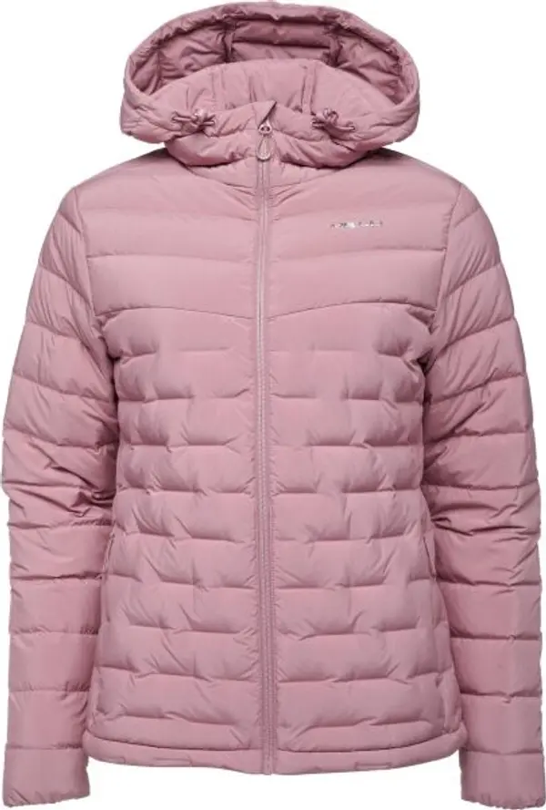 Head Head CARIATI Дамско яке, розово, размер