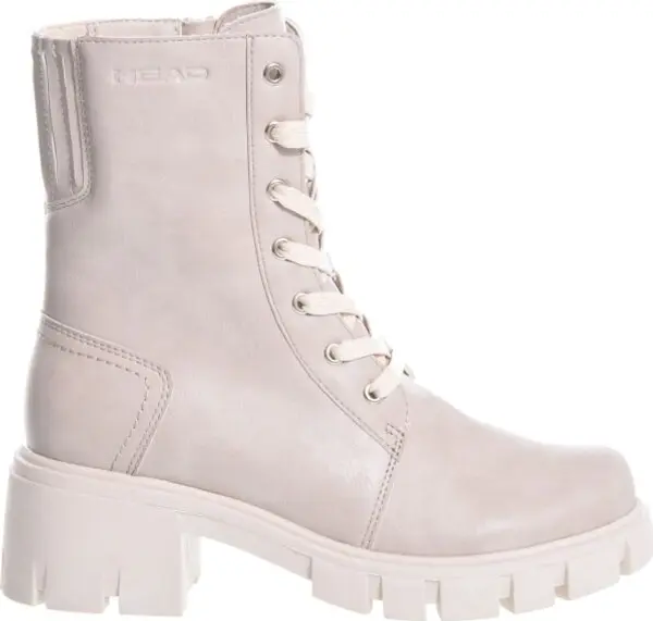 Head Head CRISTINA Дамски зимни обувки, бежово, размер