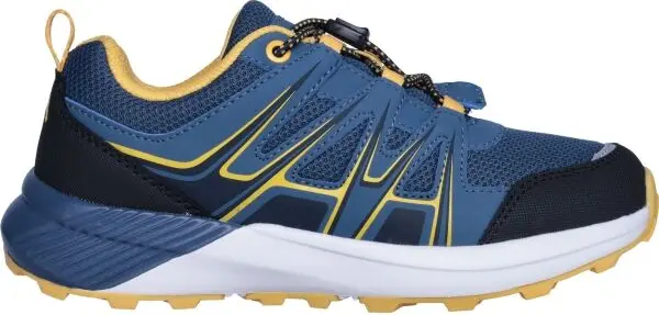 Head Head DAGIN Детски трекинг обувки, синьо, размер