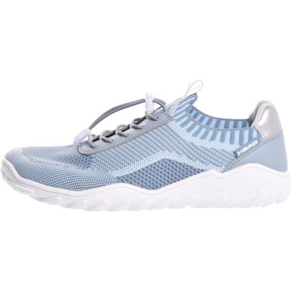 Head Head DAVY Дамски ежедневни  обувки, светлосиньо, размер