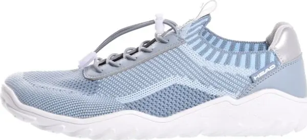 Head Head DAVY Дамски ежедневни  обувки, светлосиньо, размер