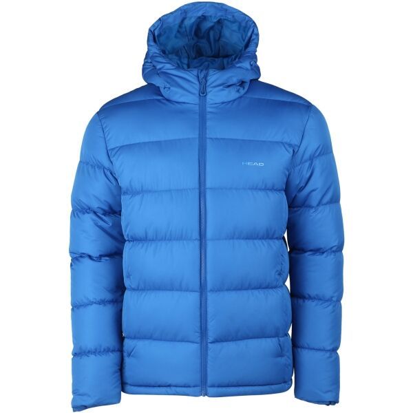 Head Head DESTRO Мъжко яке, синьо, размер