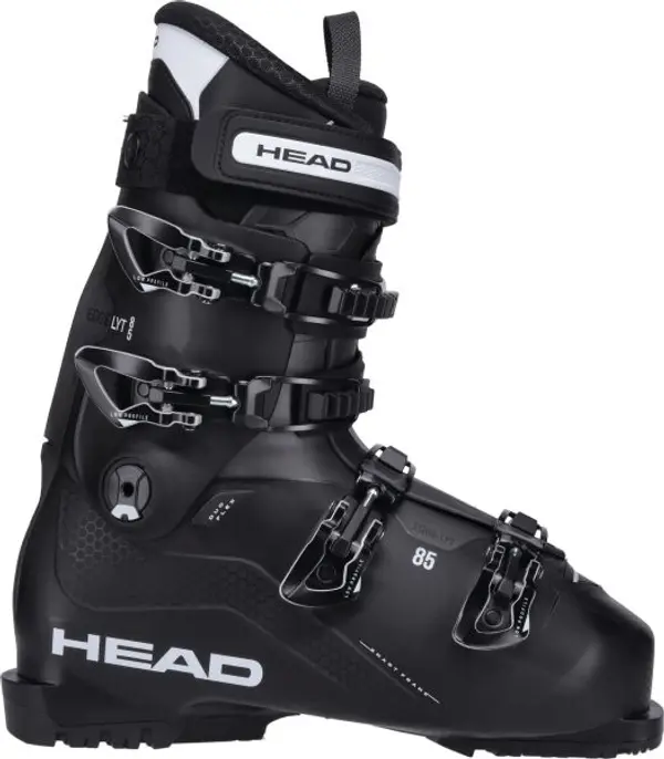 Head Head EDGE LYT 85 HV Ски обувки, черно, размер
