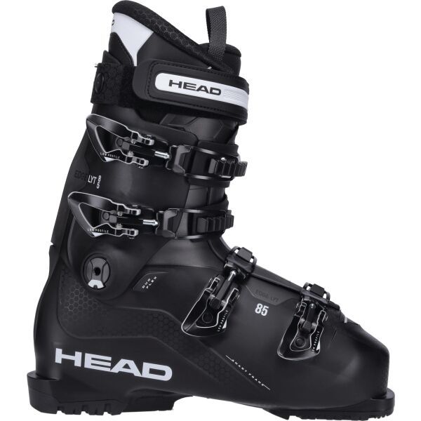 Head Head EDGE LYT 85 HV Ски обувки, черно, размер