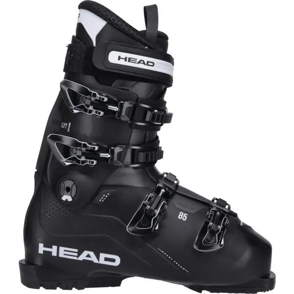 Head Head EDGE LYT 85 HV Ски обувки, черно, размер