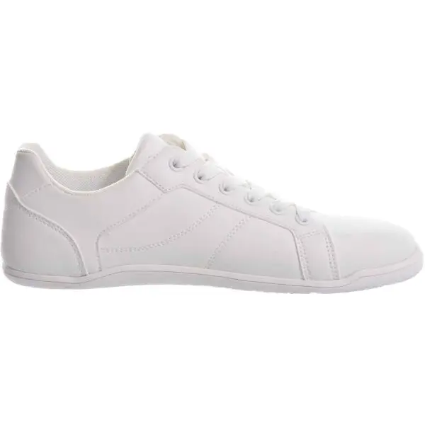 Head Head FABIO Дамски ежедневни обувки, бяло, размер