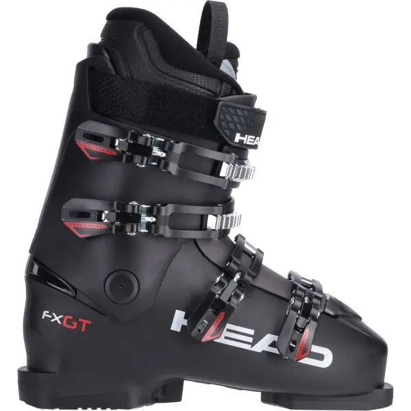 Head Head FX GT Ски обувки, черно, размер