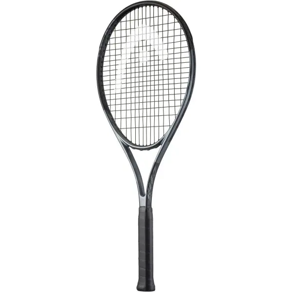 Head Head GEO SPEED Тенис ракета, тъмносиво, размер L3