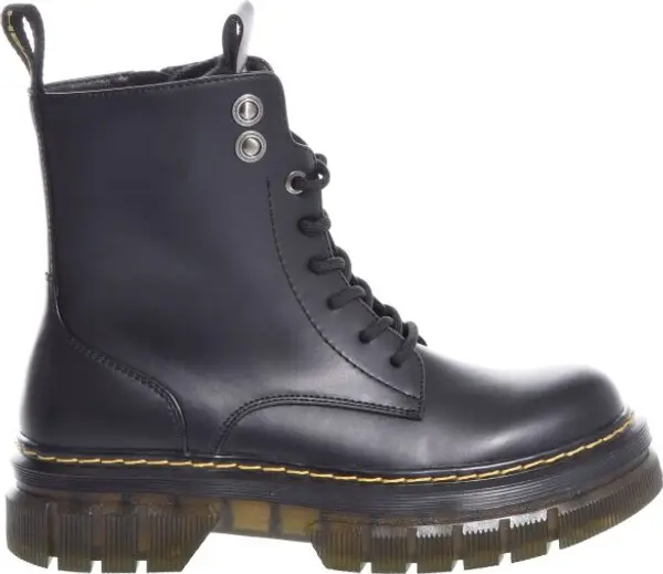 Head Head GEORGIE Дамски зимни обувки, черно, размер