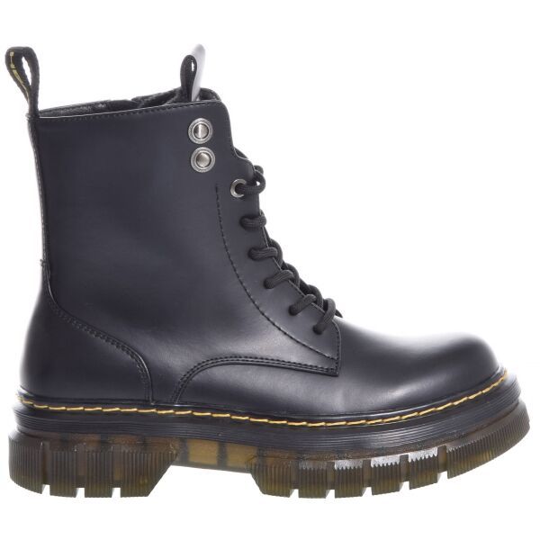 Head Head GEORGIE Дамски зимни обувки, черно, размер