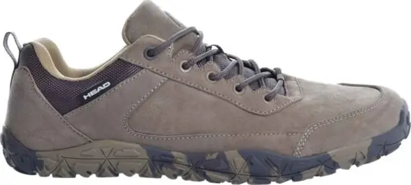 Head Head GIACOMO Мъжки ежедневни обувки, khaki, размер