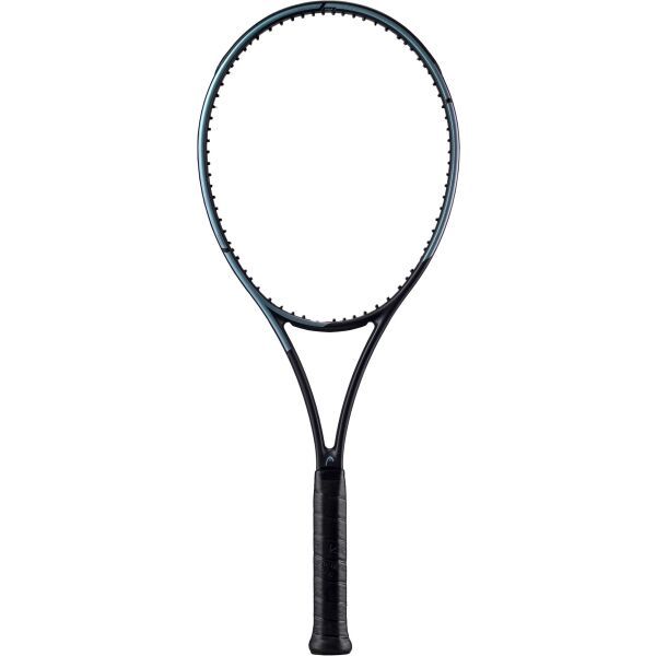 Head Head GRAVITY PRO Ракета за тенис, черно, размер