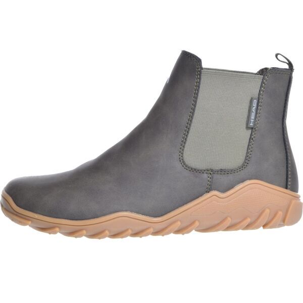 Head Head HELGA Дамски обувки за есента, khaki, размер