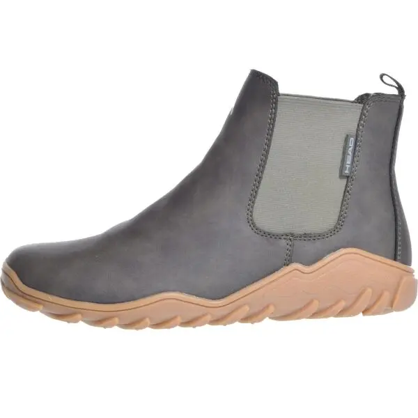 Head Head HELGA Дамски обувки за есента, khaki, размер