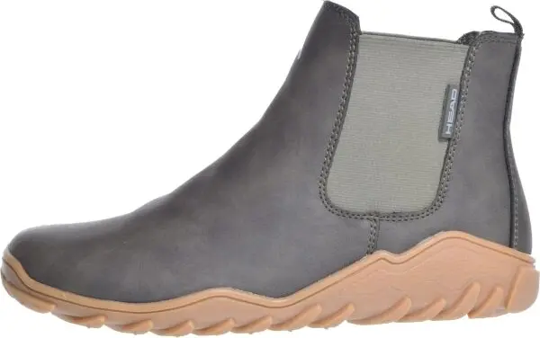 Head Head HELGA Дамски обувки за есента, khaki, размер