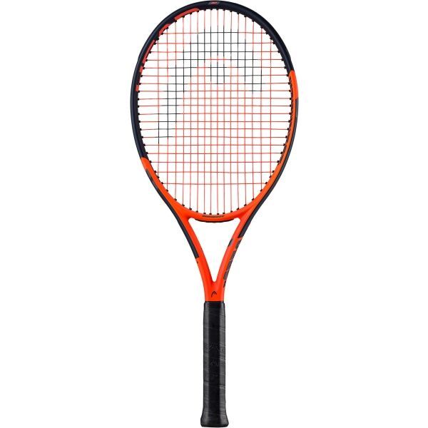 Head Head IG CHALLENGE MP Тенис ракета, оранжево, размер