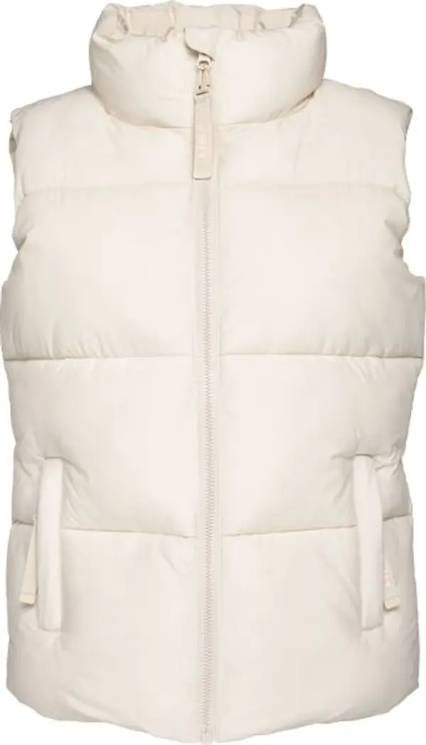 Head Head INEZ Дамски елек, бежово, размер