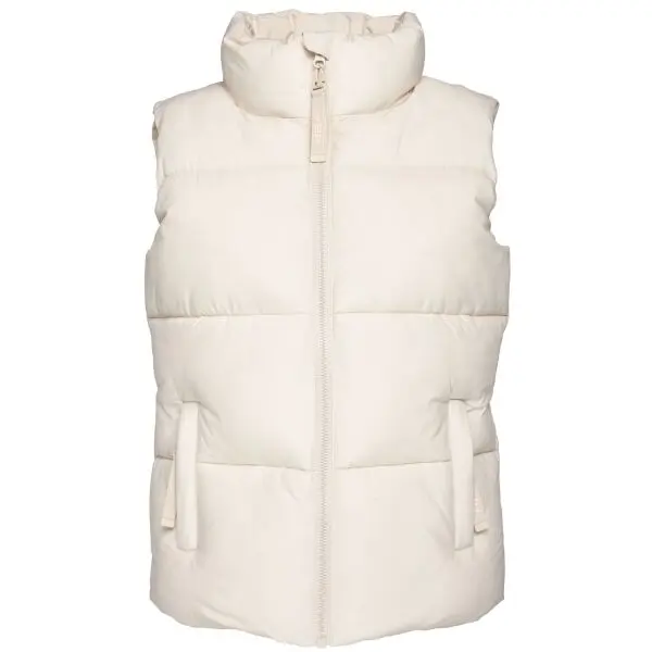 Head Head INEZ Дамски елек, бежово, размер