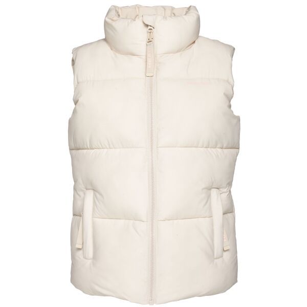 Head Head INEZ Дамски елек, бежово, размер