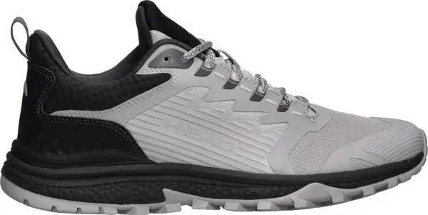 Head Head JALOMI III Дамски трейл обувки, сиво, размер