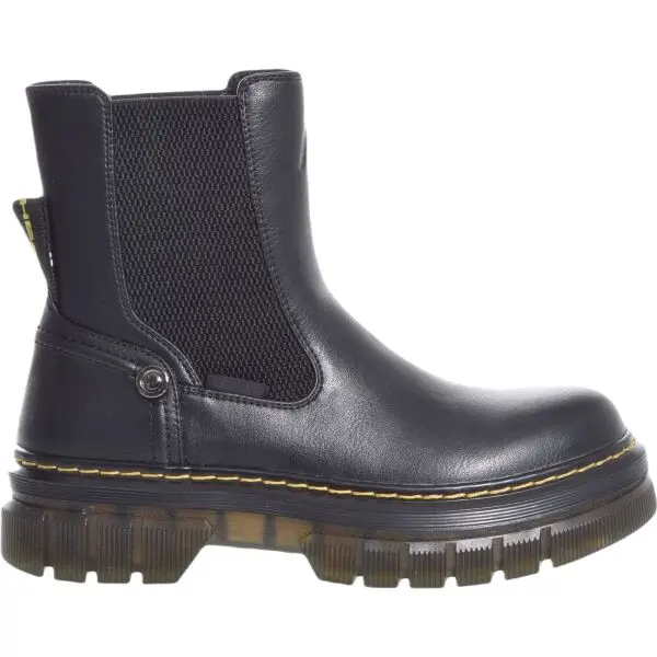 Head Head JOSEPH Дамски зимни обувки, черно, размер