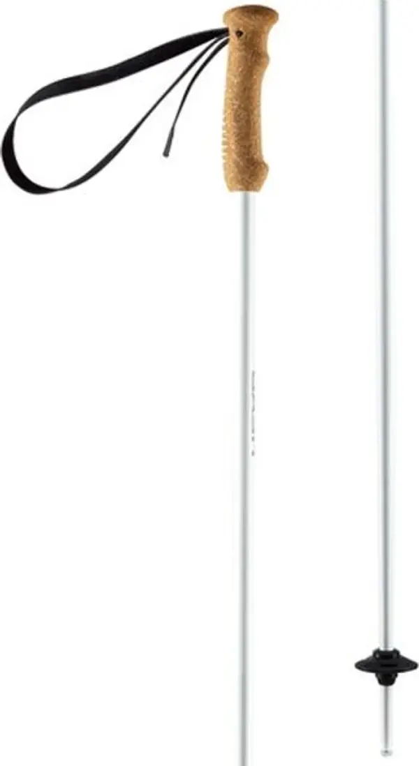 Head Head JOY Щеки за ски спускане, бяло, размер