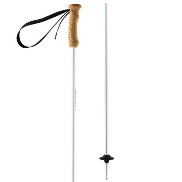 Head Head JOY Щеки за ски спускане, бяло, размер