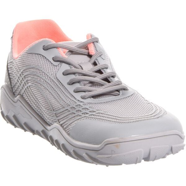 Head Head KATARINA Дамски ежедневни спортни обувки, сиво, размер