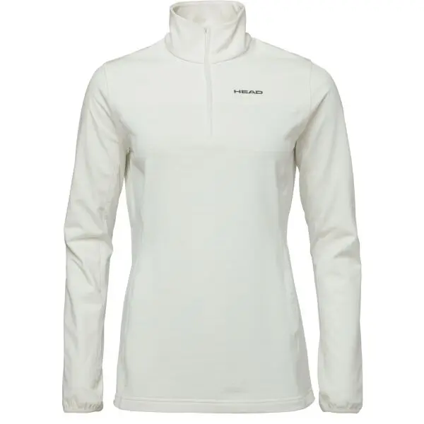 Head Head KEIKO Дамски суитшърт, бежово, размер