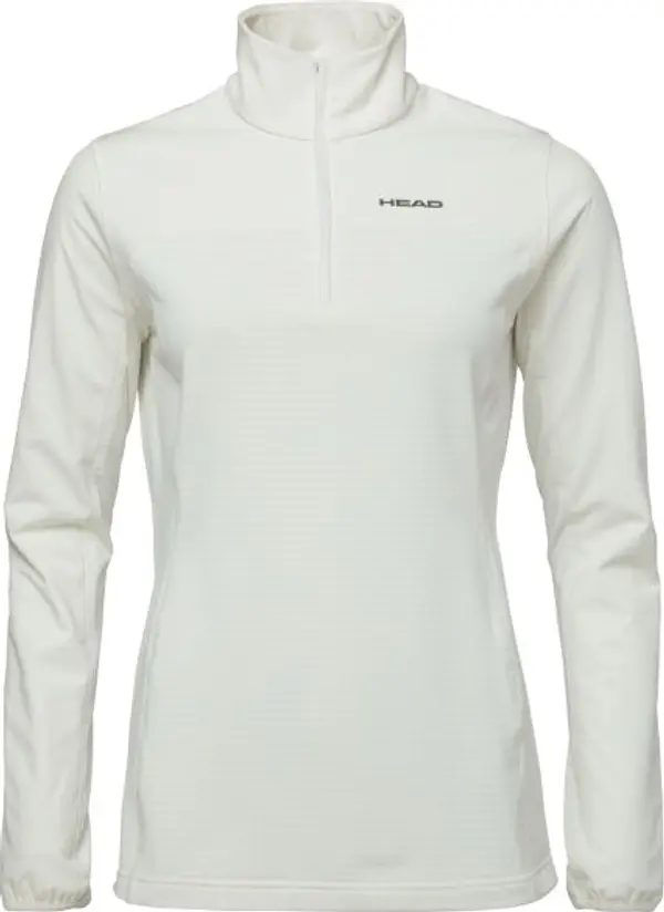 Head Head KEIKO Дамски суитшърт, бежово, размер XXL