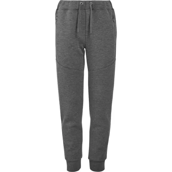 Head Head KETO Детско спортно долнище, сиво, размер 164-170