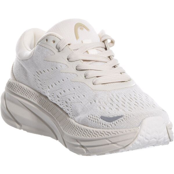 Head Head KLEMENS Дамски ежедневни спортни обувки, бежово, размер