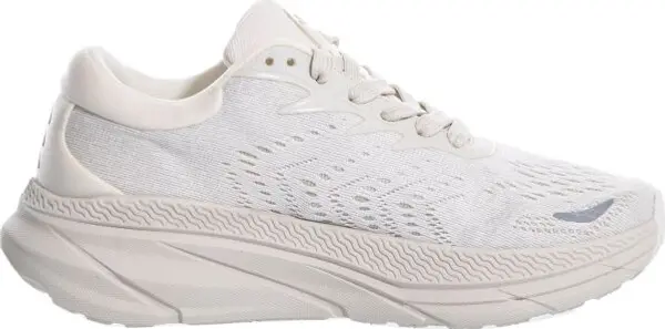 Head Head KLEMENS Дамски ежедневни спортни обувки, бежово, размер