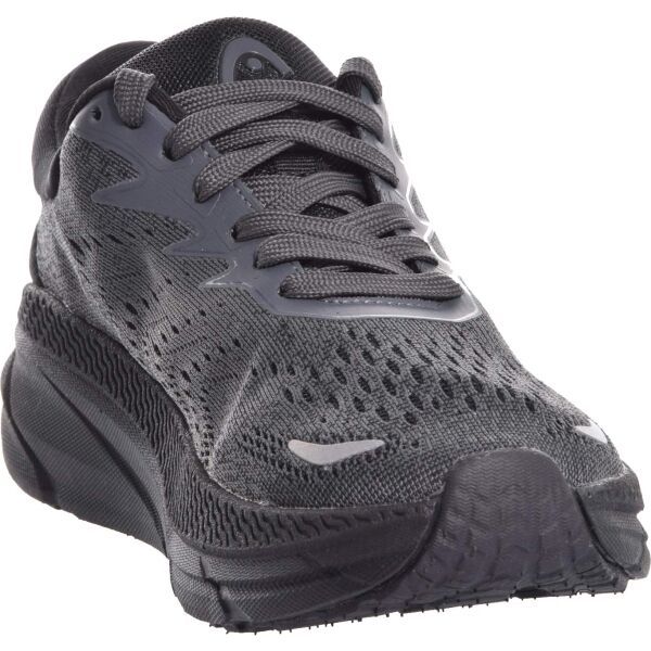 Head Head KLEMENS Дамски ежедневни спортни обувки, тъмносиво, размер