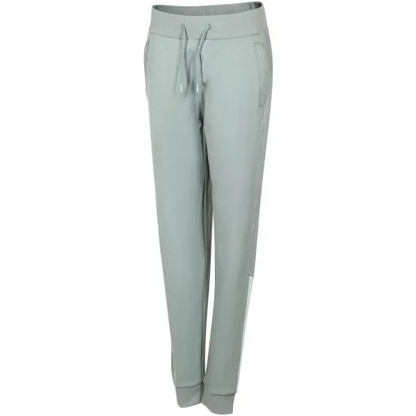 Head Head MARCONIA Дамско спортно долнище, светло-зелено, размер XXL