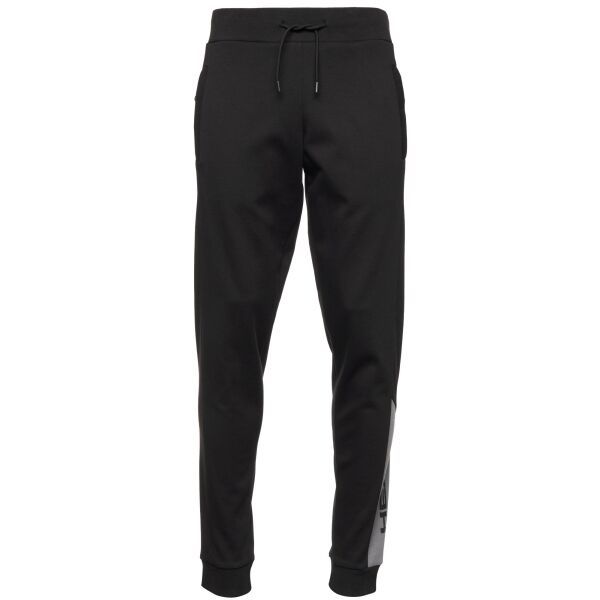 Head Head MASSANO Мъжко долнище, черно, размер