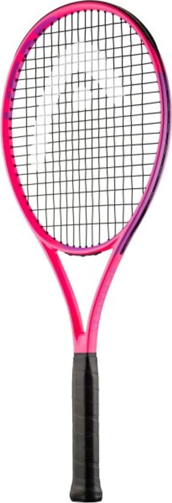 Head Head MX ATTITUDE COMP Тенис ракета, розово, размер L1