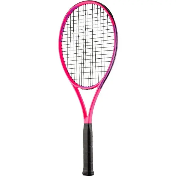Head Head MX ATTITUDE COMP Тенис ракета, розово, размер L3