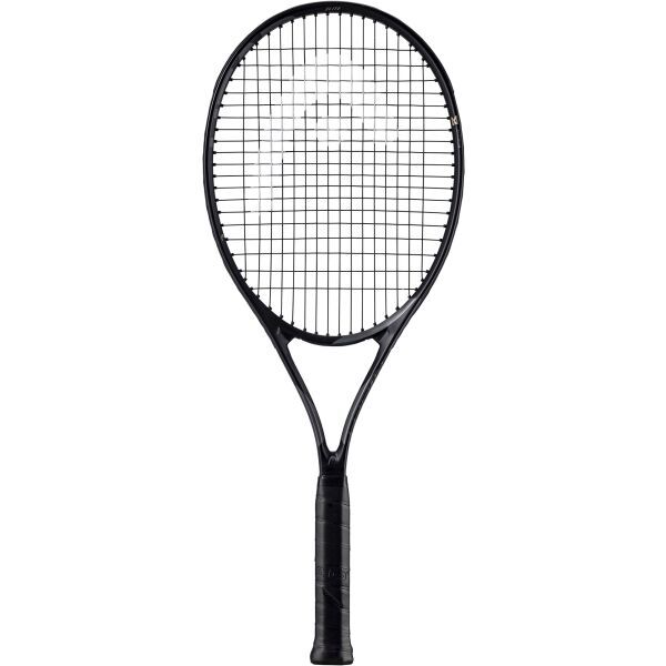 Head Head MX ATTITUDE ELITE Тенис ракета, черно, размер