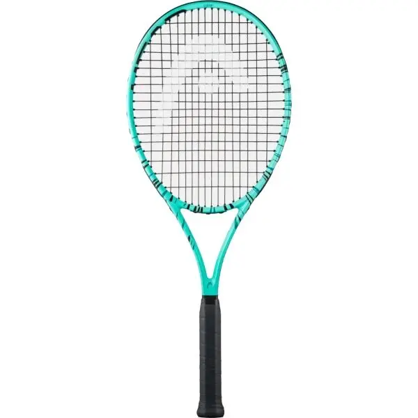 Head Head MX SPARK COMP Тенис ракета, тюркоазено, размер L2