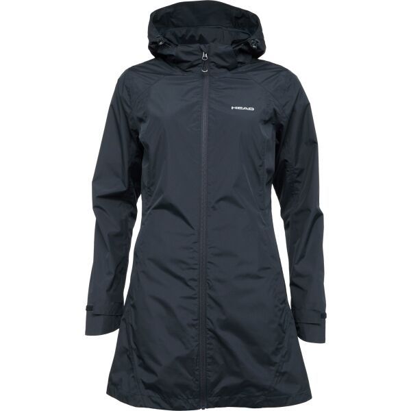 Head Head PONDENA Дамско яке, тъмносин, размер