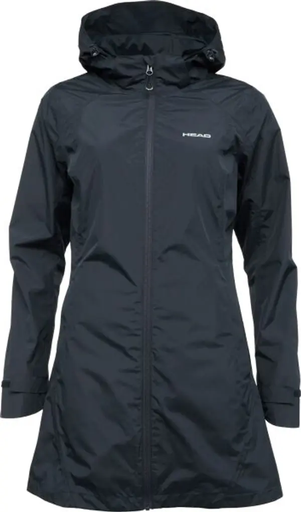 Head Head PONDENA Дамско яке, тъмносин, размер