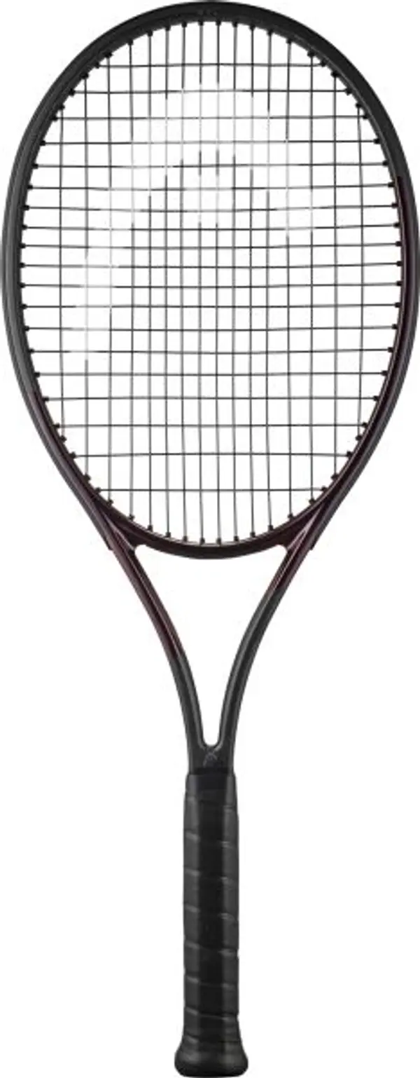 Head Head PRESTIGE MP L Тенис ракета, черно, размер L3