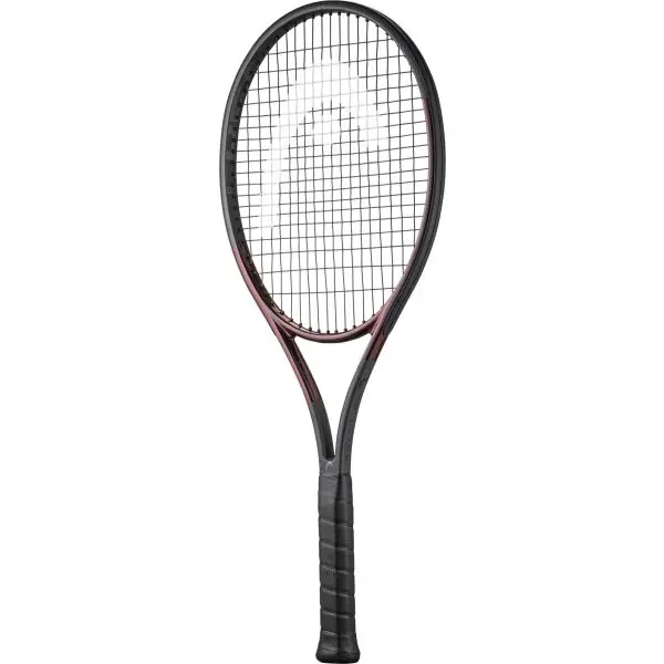 Head Head PRESTIGE MP Тенис ракета, черно, размер L4