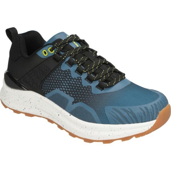 Head Head PRIME Мъжки обувки за разходки, синьо, размер