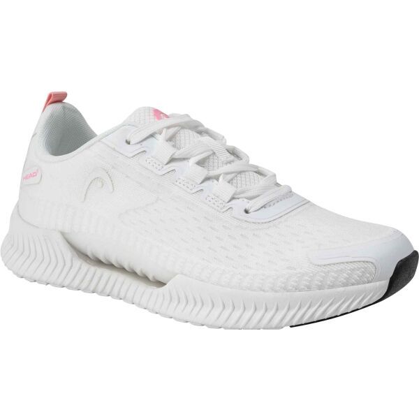 Head Head PROTEUS Дамски обувки за свободно време, бяло, размер
