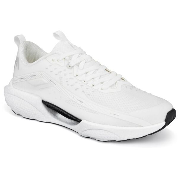 Head Head QUINCY Мъжки обувки, бяло, размер