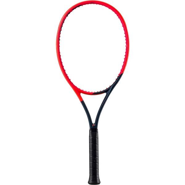 Head Head RADICAL TEAM Ракета за тенис, черно, размер